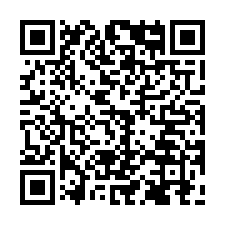八德CEO廠辦6F-QR CODE