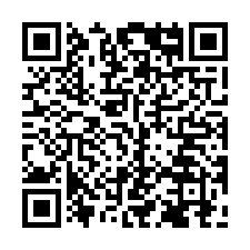 八德大面寬透天廠房-QR CODE