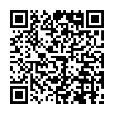 八德三本CEO全新廠辦(多間可選)-QR CODE