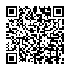八德CEO廠辦6F(多間可選)-QR CODE