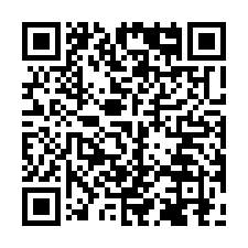 八德CEO黃金廠店-1F(多間可選)-QR CODE