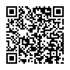 蘆竹交流道旁鋼構廠房-QR CODE