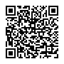 汐止全新科技廠辦廠房(可分租)-QR CODE