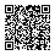 66快速路旁腹地挑高廠房-QR CODE