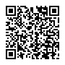 觀音挑高天車廠房-QR CODE