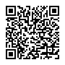 觀音工業區挑高RC廠房-QR CODE
