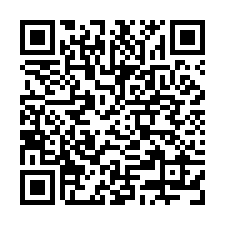 觀音工業區備碼頭RC廠房-QR CODE