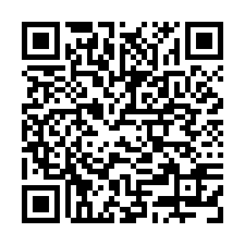 觀音近台15挑高鋼構廠房-QR CODE