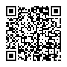 大園新穎挑高物流倉庫-QR CODE