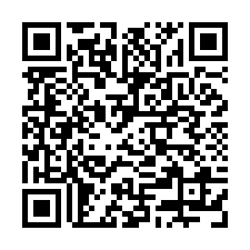大園工業區RC廠房-QR CODE