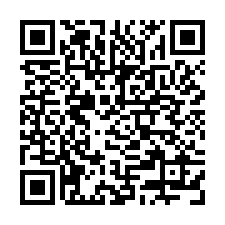 南崁挑高合法鋼構廠房-QR CODE