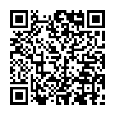 南崁合法鋼構廠房出租-QR CODE