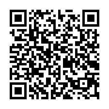 南崁新穎廠房-QR CODE