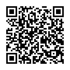 桃園合法新穎單層廠房-QR CODE
