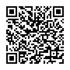 租中壢可廠登鋼構廠房-QR CODE
