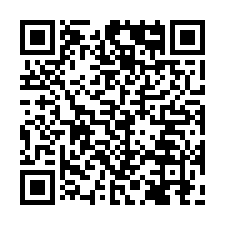高原交流道合法挑高廠房-QR CODE
