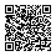 平鎮工業科技廠房-QR CODE