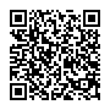 平鎮工業區廠房-QR CODE