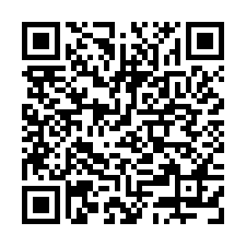 海湖獨棟RC+SC廠房-QR CODE