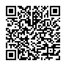 八德挑高天車可分租廠房A+B-QR CODE