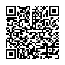 龍潭高原合法挑高碼頭廠房-QR CODE