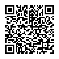 中壢交流道廠房-QR CODE