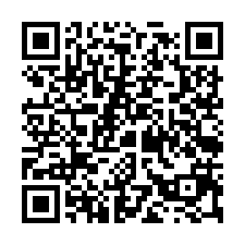 八德南桃園交流道廠房-QR CODE
