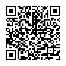 彰濱工業區挑高鋼構廠房-QR CODE
