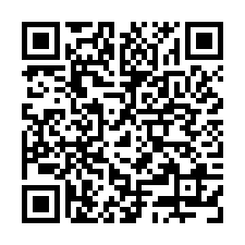 南崁新穎透天廠房-QR CODE