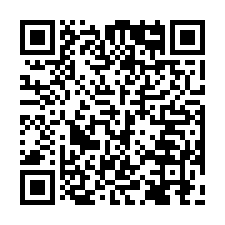 租南崁大坪數可廠登鋼構廠房-QR CODE