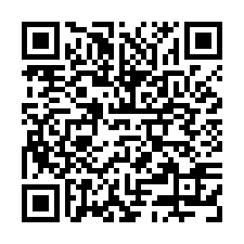 南崁交流道大坪數工業廠房-QR CODE