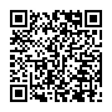 新竹芎林五華合法廠房(2樓)-QR CODE