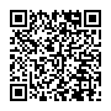 幼獅合法挑高廠房-QR CODE