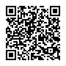 平鎮工業區單層千坪廠房(5樓)-QR CODE