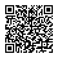 高原交流道旁碼頭物流倉儲-QR CODE