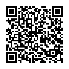 龍潭交流道旁漂亮廠房-QR CODE