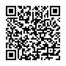 觀音工業區大坪數廠房-QR CODE