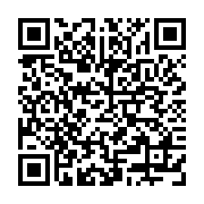 蘆竹小坪數收租廠房-QR CODE