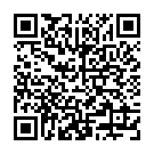 新屋近61挑高倉庫廠房-QR CODE