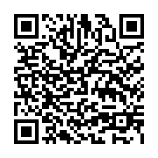 新屋挑高天車廠房-QR CODE