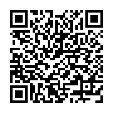 楊梅台66&31旁挑高合法工業廠房-QR CODE