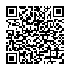 烏樹林挑高合法廠房出租-QR CODE
