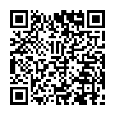 南崁合法挑高鋼構廠房-QR CODE