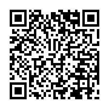 觀音工業區廠房-QR CODE