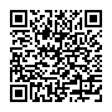 觀音工業區大腹地倉庫廠房-QR CODE