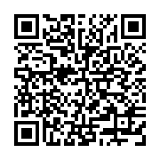 中壢可廠登挑高碼頭廠房-QR CODE