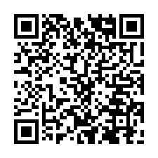 觀音工業區工業地廠房-QR CODE