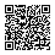 楊梅挑高科技廠房-QR CODE