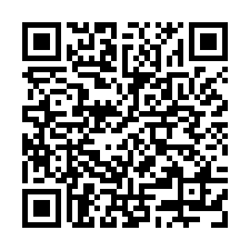 南崁交流道旁透天廠房-QR CODE