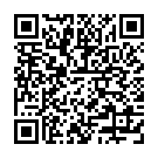台61旁挑高倉庫廠房(多間可選)-QR CODE